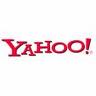 logo yahoo france grossiste